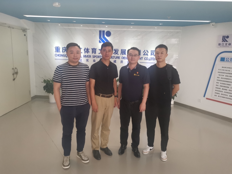 Ylvd_1656295593259091784.jpg 1.jpg