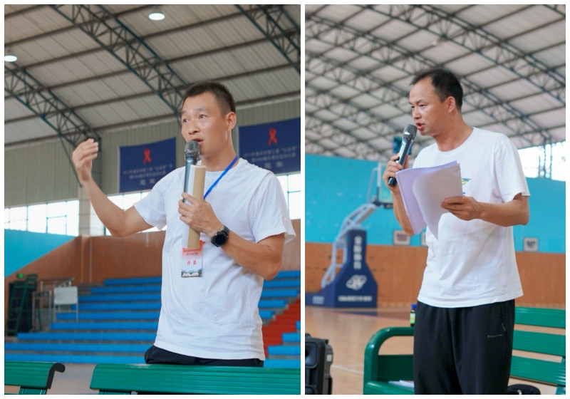 HwqX_1656922117780040971.jpg QQ图片20220704111743_副本.jpg