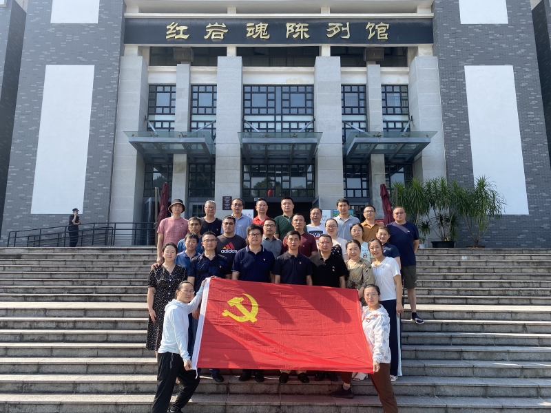 KZPu_1656920831794087524.jpg QQ图片20220704094347.jpg