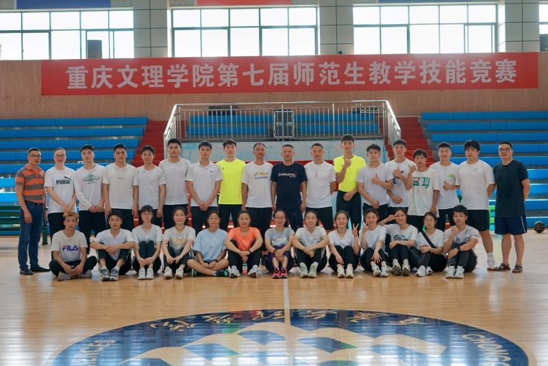 KonV_1656921638401050503.jpg IMG_9056.jpg