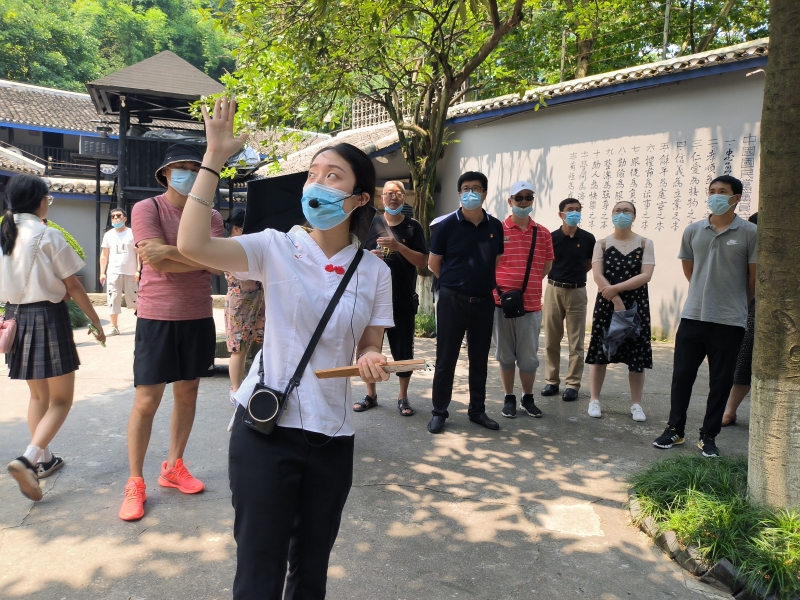 LsIS_1656920854319091802.jpg QQ图片20220704094318.jpg