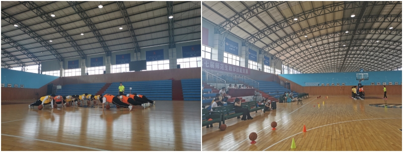 qBJs_1656922227344056717.jpg QQ图片20220704111743_副本.jpg