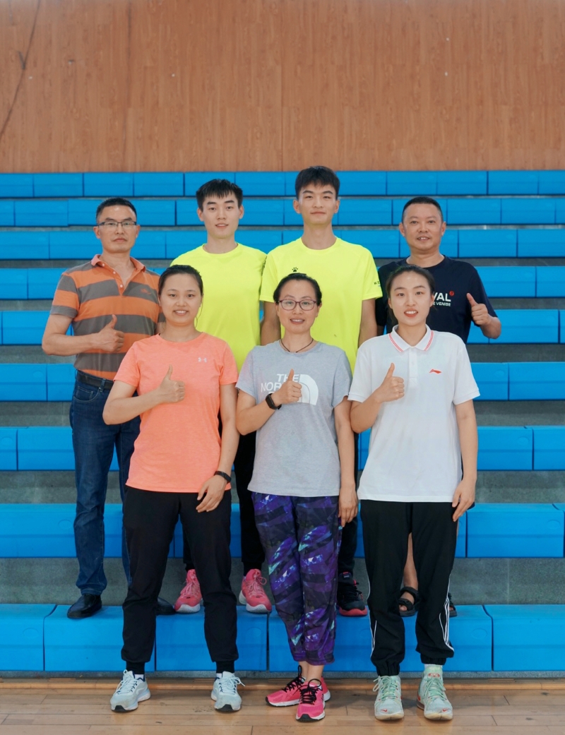 XDPF_1657158635853027754.jpg IMG_8965.jpg