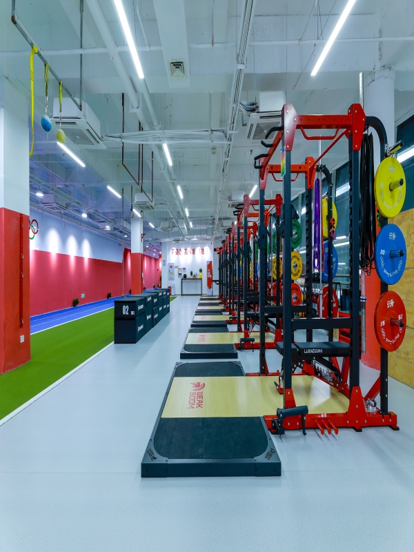 FHjr_1663894677898084432.jpg 微信图片_20220923085636.jpg