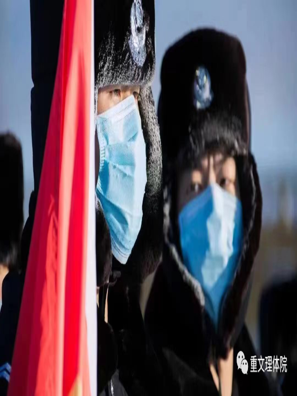 mhvJ_1677218099835010032.png 微信图片_20230224135422.png