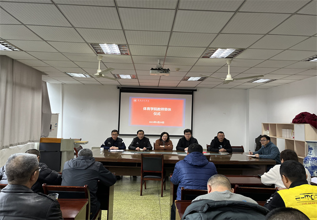 ujqs_1680226474556001018.jpg IMG_1737.jpg