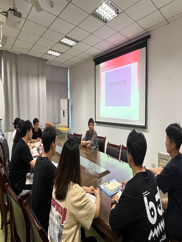 OcFh_1682389107688084004.jpg 3.jpg