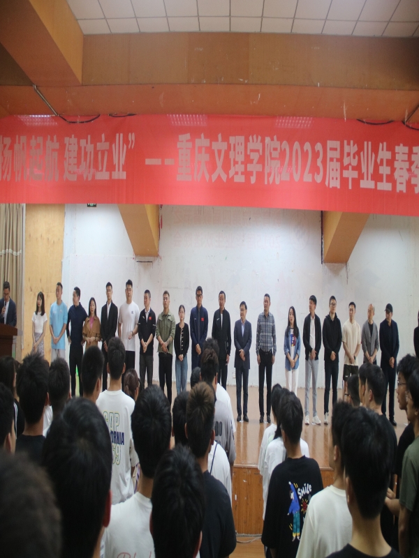 KlAF_1683182150908067447.jpg 1.jpg