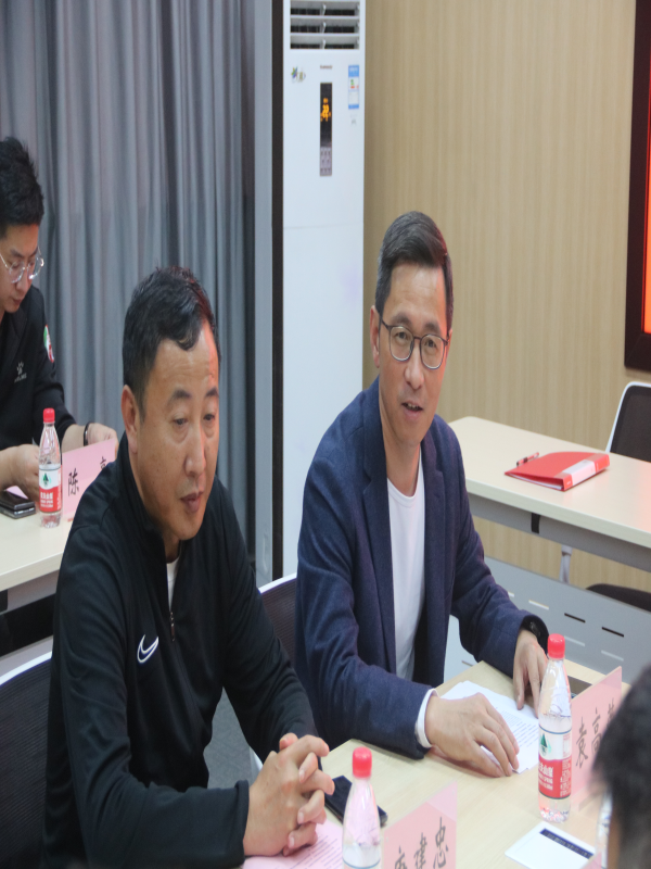 owRL_1683537900109063293.png 1.png