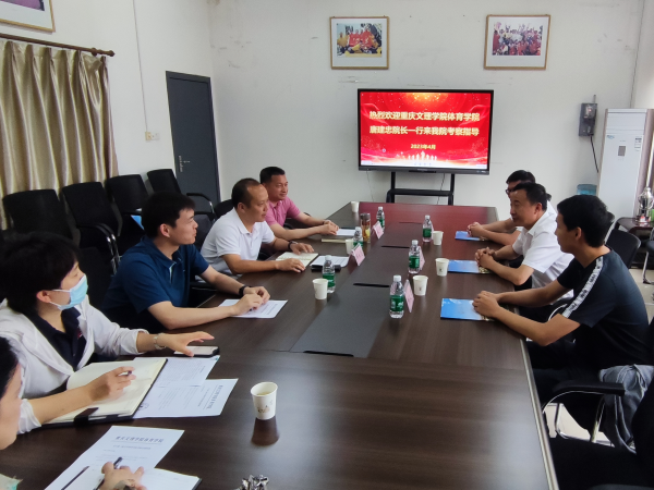 zgOs_1684313608665075440.png 1.png