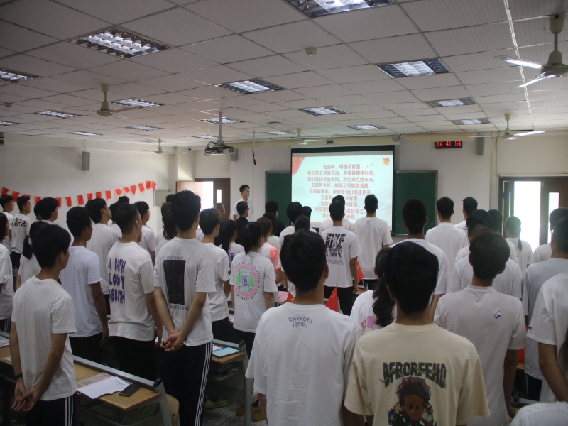 AnWk_1684375343540042545.jpg 1.jpg