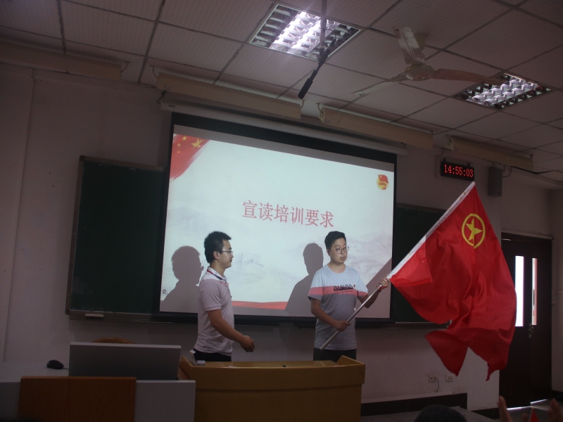 FeUB_1684375449868040882.jpg 6.jpg