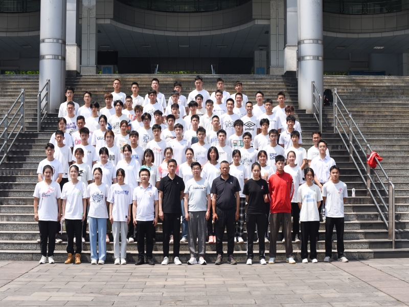 XSjY_1684375472616080292.jpg 8.jpg