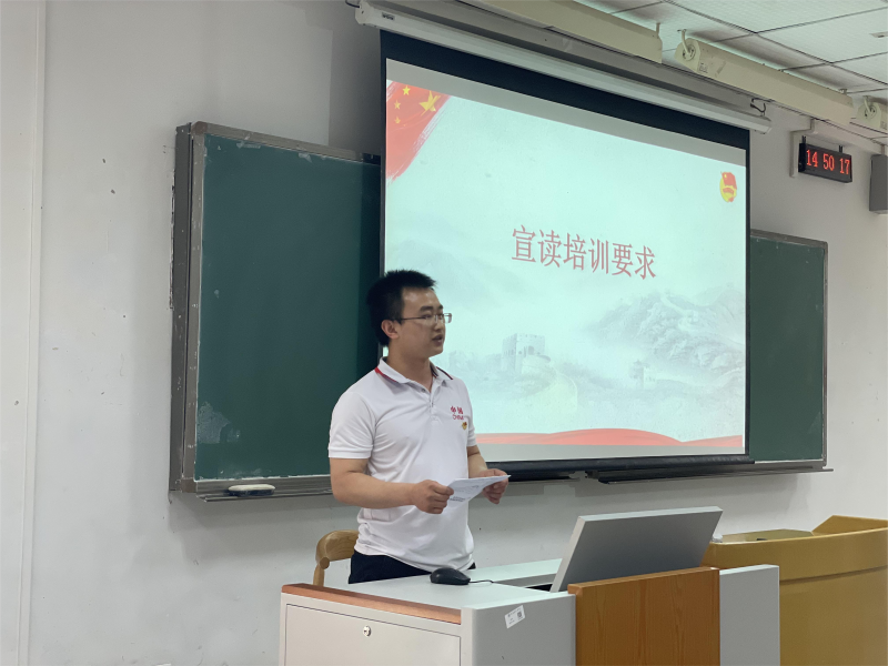 aBxF_1684375408678061718.png 424F7E7C7662E1BEBE12E1E923D3AB3E.png