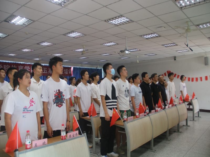 vHyW_1684375363588058209.jpg 2.jpg