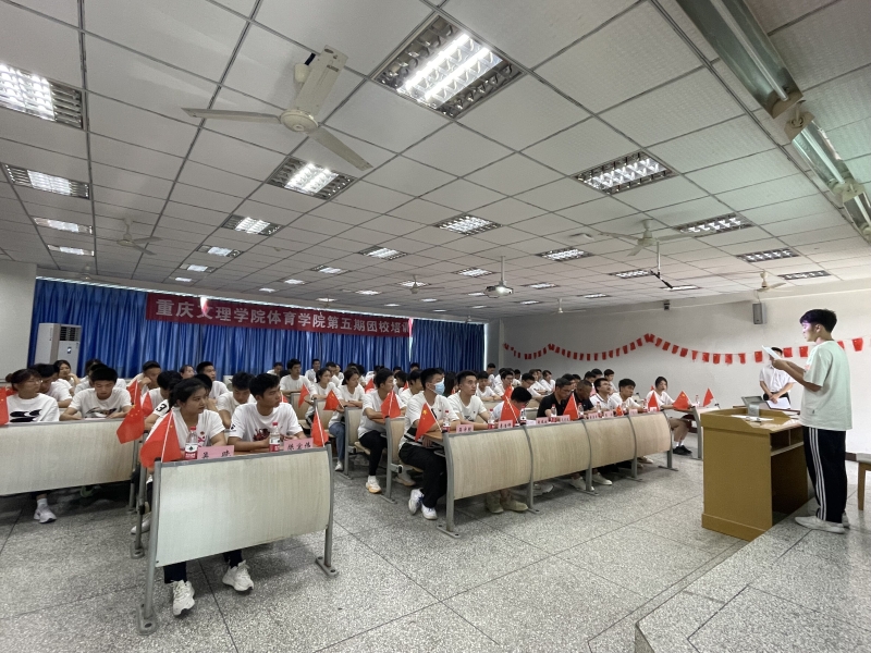 vdfH_1684375433508011595.jpg 5.jpg