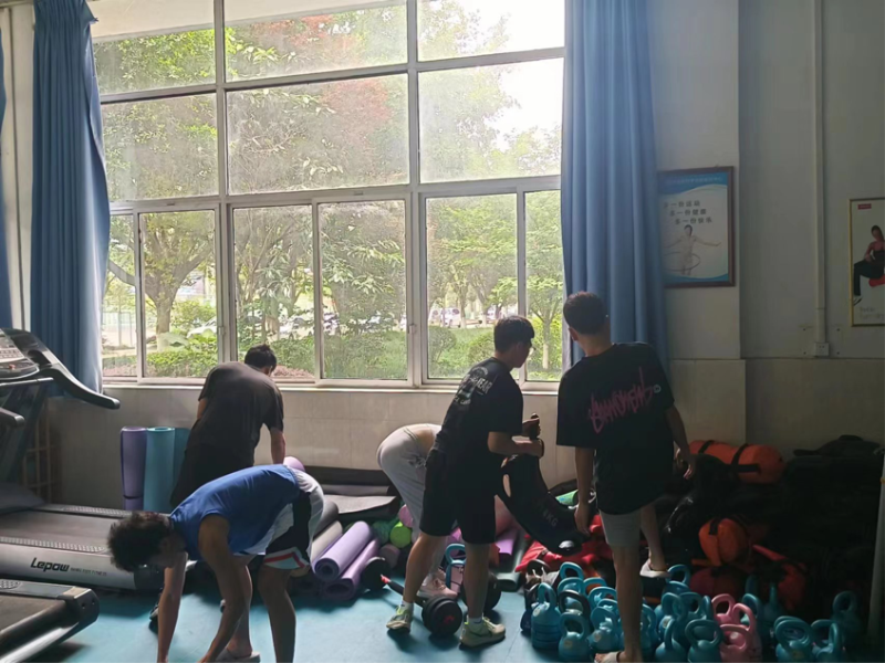 FJtT_1684473937836062875.png 图片1.png