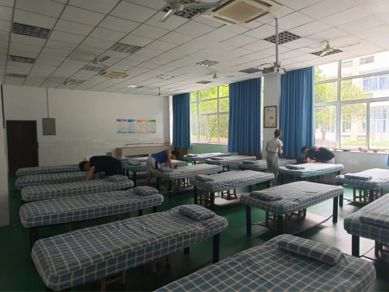 puPe_1684473975022068098.png 图片2.png