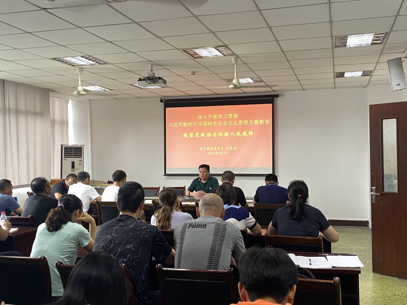 NziY_1686293740850069663.jpg 2.jpg