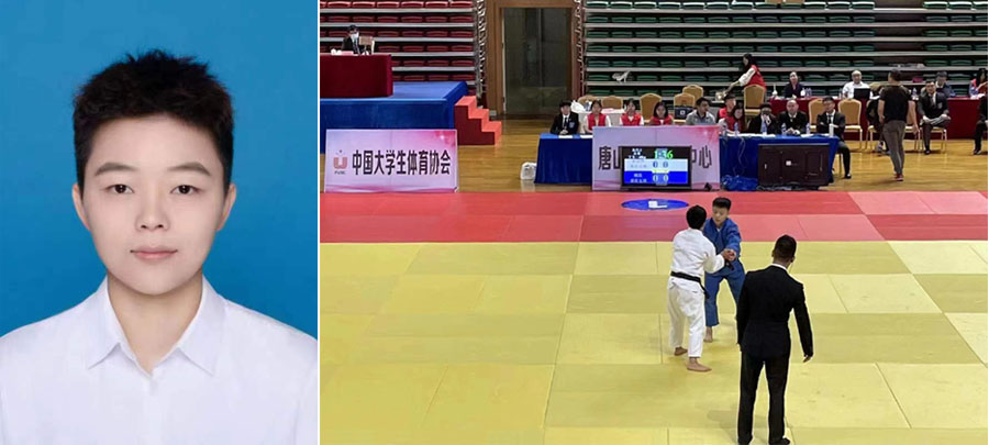 xWKl_1687247847390009399.jpg 1.jpg