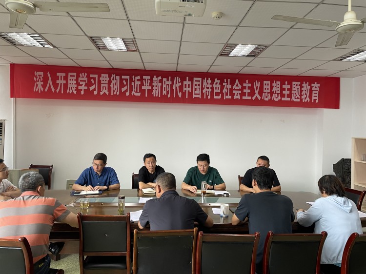 nPWg_1687333881387054495.jpg IMG_2591_副本.jpg