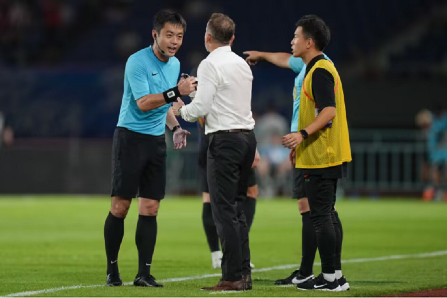 KTgx_1687681129039060420.png uqzh_1687331711720072718.png