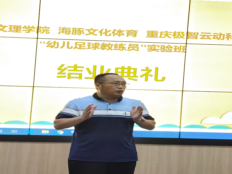 SYrg_1688117676000071349.jpg 2.jpg