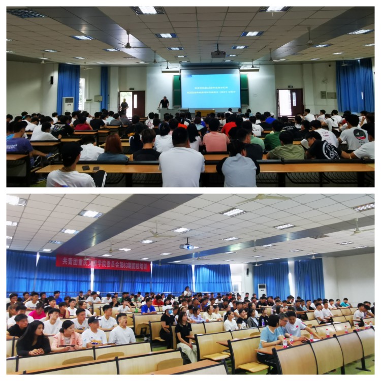 bQrD_1688461519780052170.jpg 1.jpg