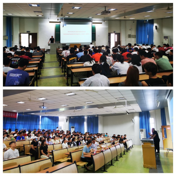 qKsR_1688461529966015649.jpg 2.jpg