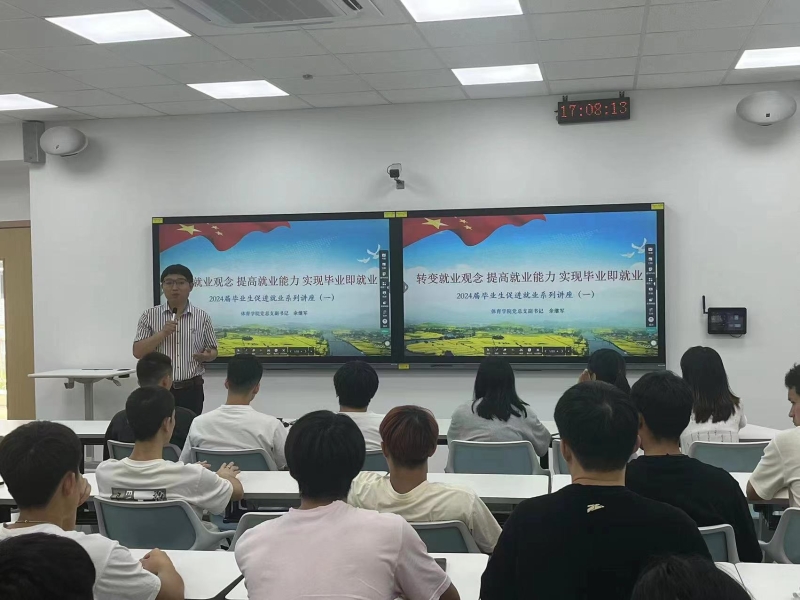 GoJN_1688725134382046985.jpg 1.jpg