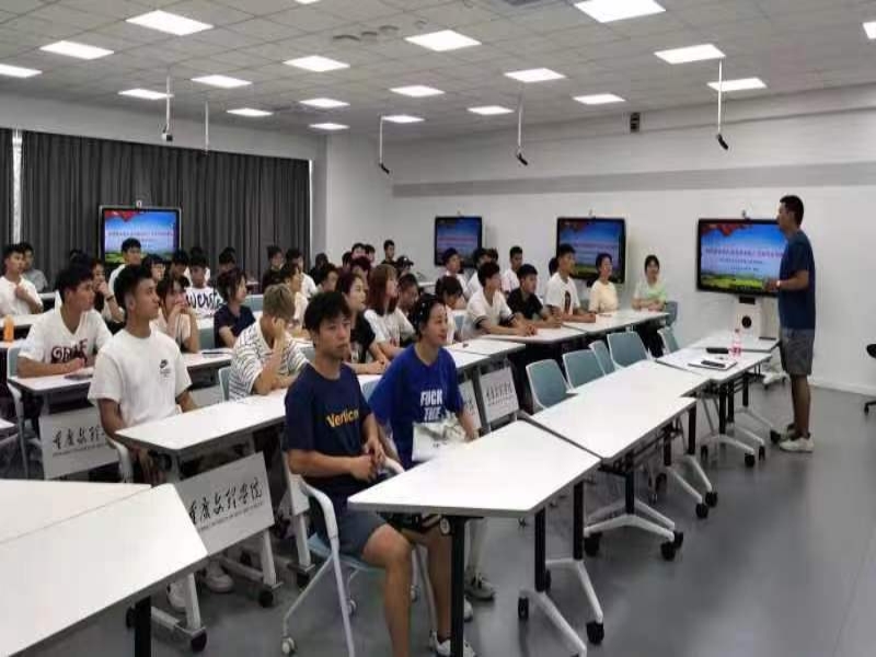 pMEC_1688725166872021946.jpg 2.jpg