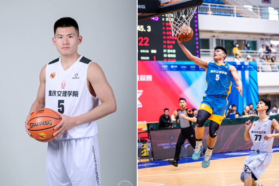 BFhk_1689558289900021461.png LzZV_1689418707678024768.png