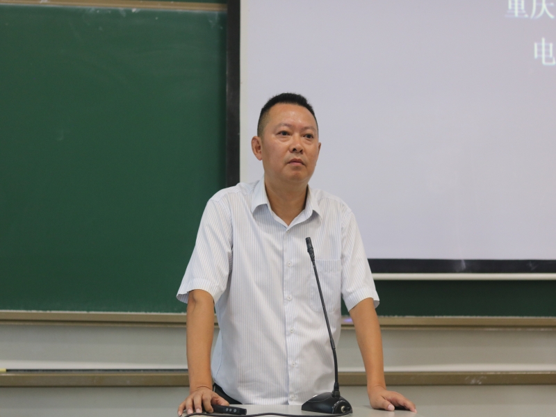 MNsg_1694495028144027364.jpg 9.jpg