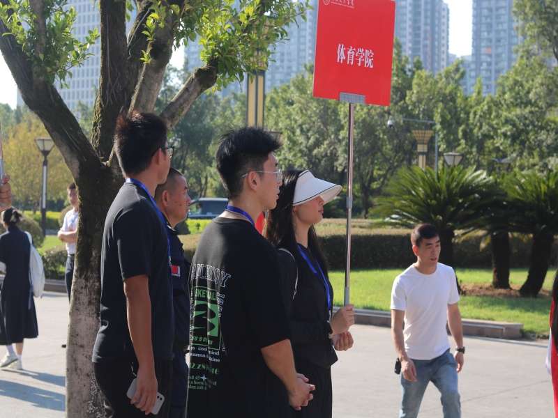 kRjJ_1694493812388018539.jpg 1.jpg