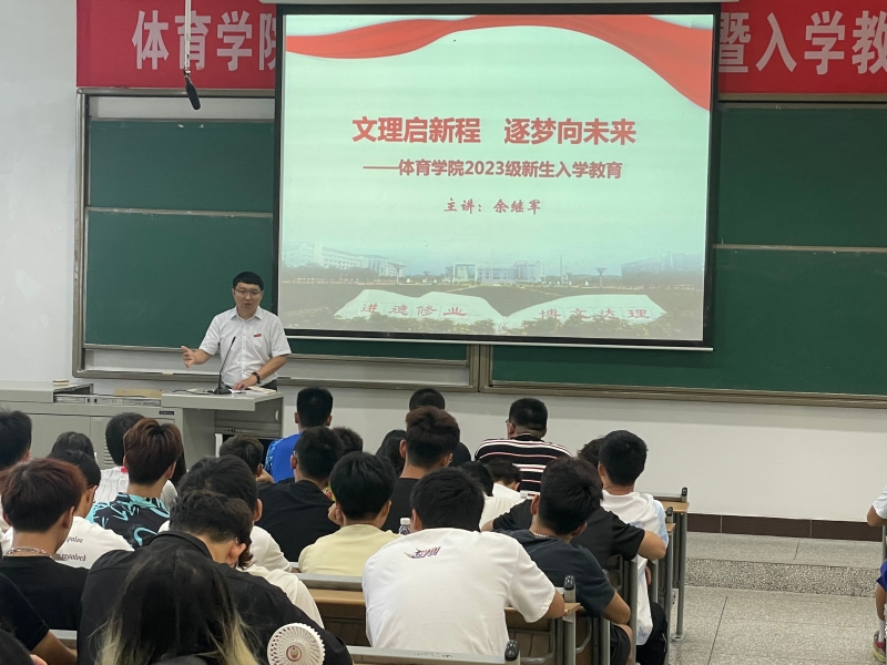 wQie_1694495139871061822.jpg 10.jpg