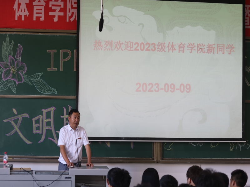 zKdA_1694494913862047556.jpg 7.jpg