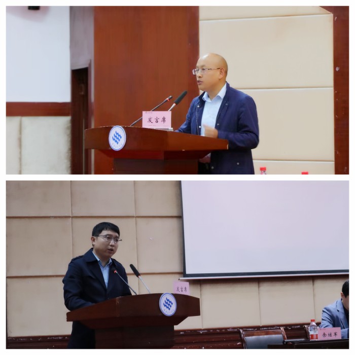 czBh_1697104500397050639.jpg 33.jpg