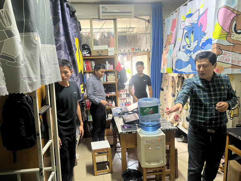 HVzg_1697617777216026545.png 1.png