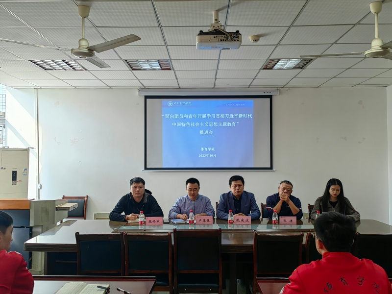 Ndmv_1697770053490098129.jpg 1.jpg