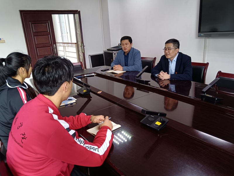 SiFT_1697770386026050731.jpg 1.jpg