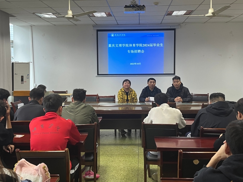 fHXh_1698385735518088505.jpg 1.jpg