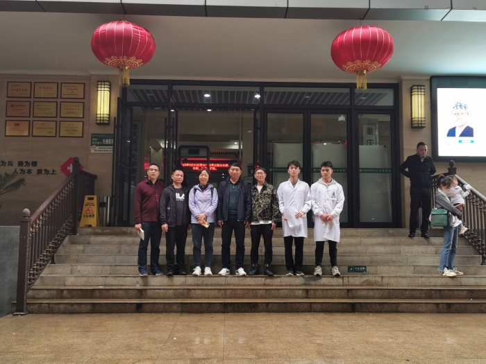 nksS_1698369333099045015.jpg 4.jpg