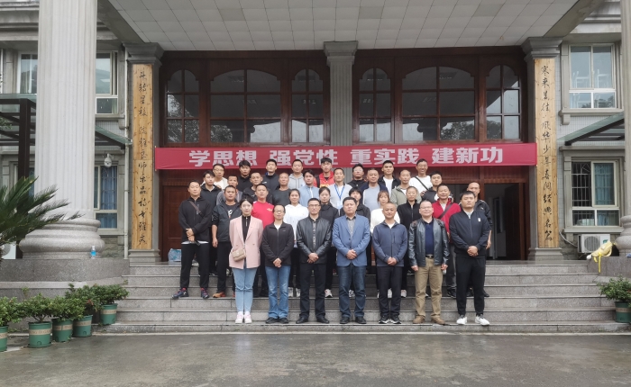 rcAM_1698370484321050709.jpg 1.jpg