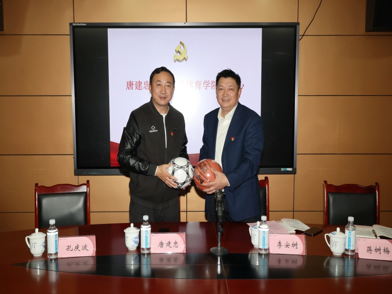 Bfdo_1698589863778003556.jpg 6.jpg