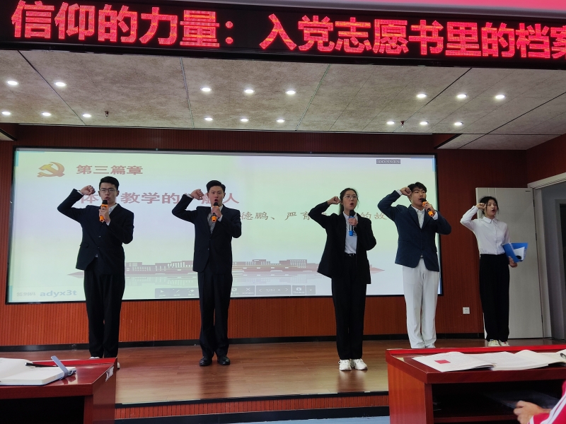 JpBj_1698736902409068216.jpg QQ图片20231028191850.jpg