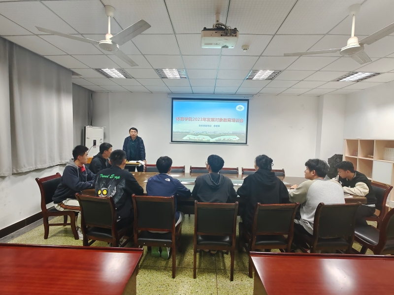 Mtqj_1698716212825097590.jpg QQ图片20231029212407.jpg