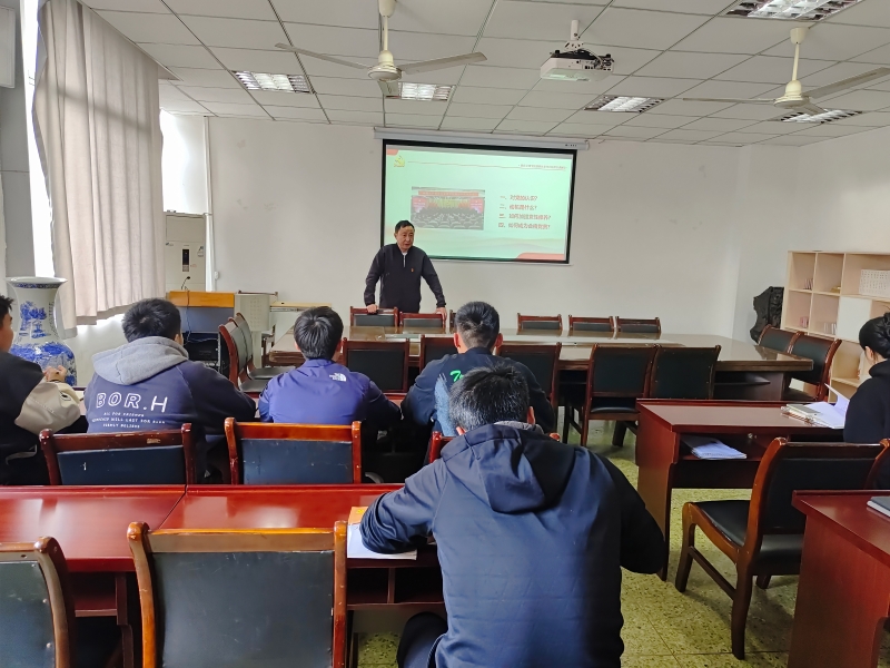 qtcb_1698716141020008938.jpg QQ图片20231029212531.jpg