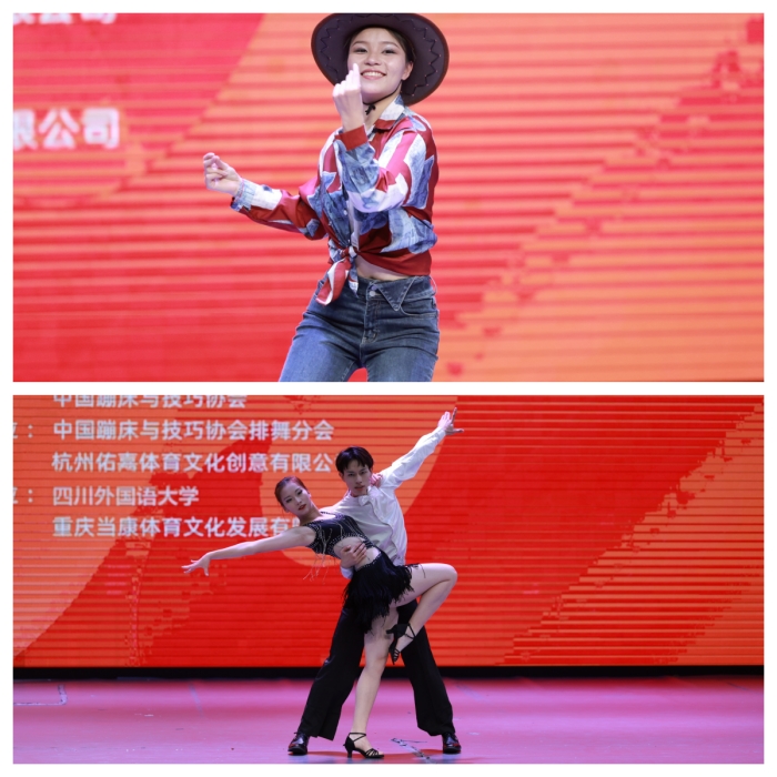 Yypt_1698997337179010975.jpg 3.jpg