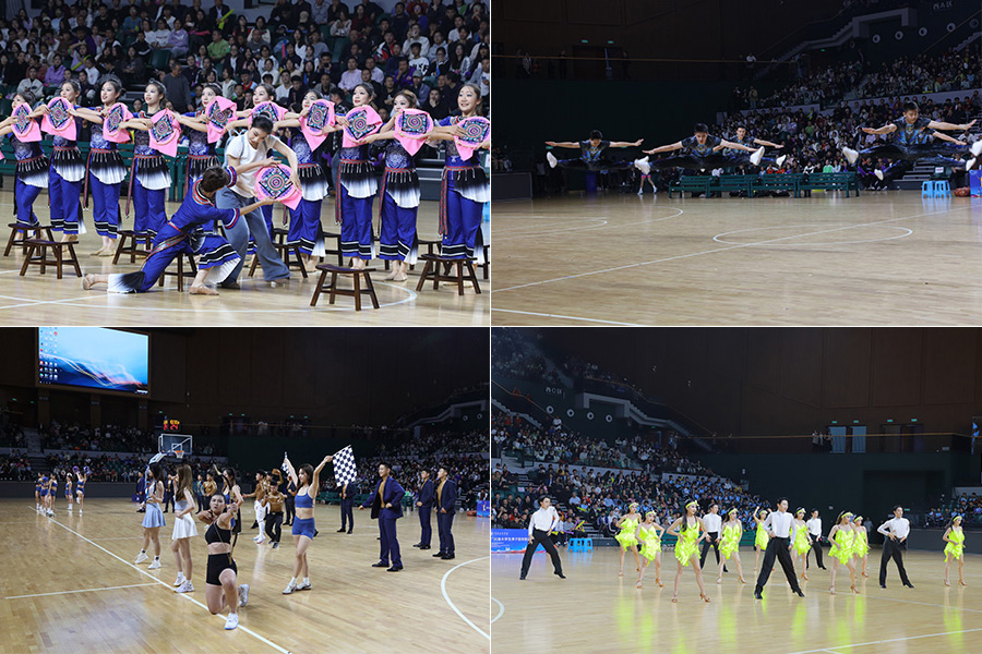 DgaF_1699836563219038942.jpg 9.jpg