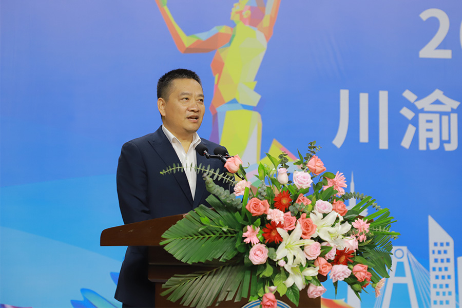 GrBL_1699836551853092202.jpg 8.jpg